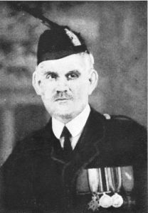 Laidlaw-VC-Medals-min