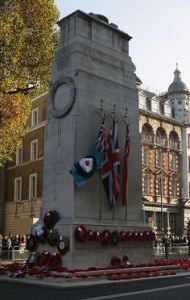 Cenotaph