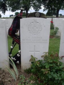 451662-piper-evan-finnegan