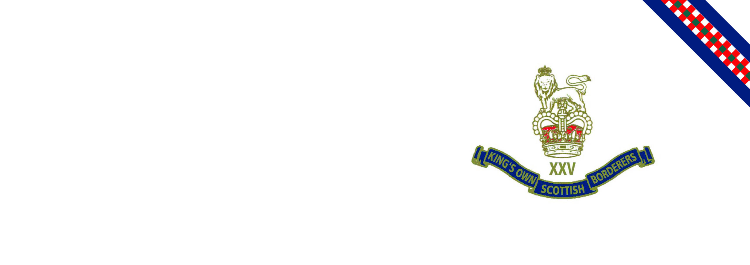 kosb-dog-bonnet-christmas-card_page_1-1