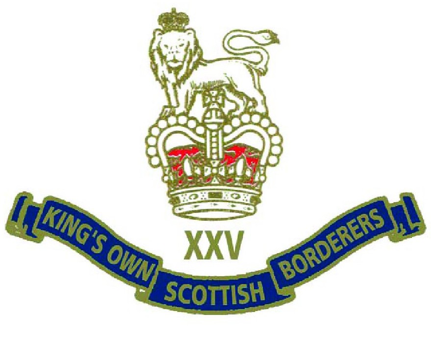 GALLIPOLI 25 APRIL 1915